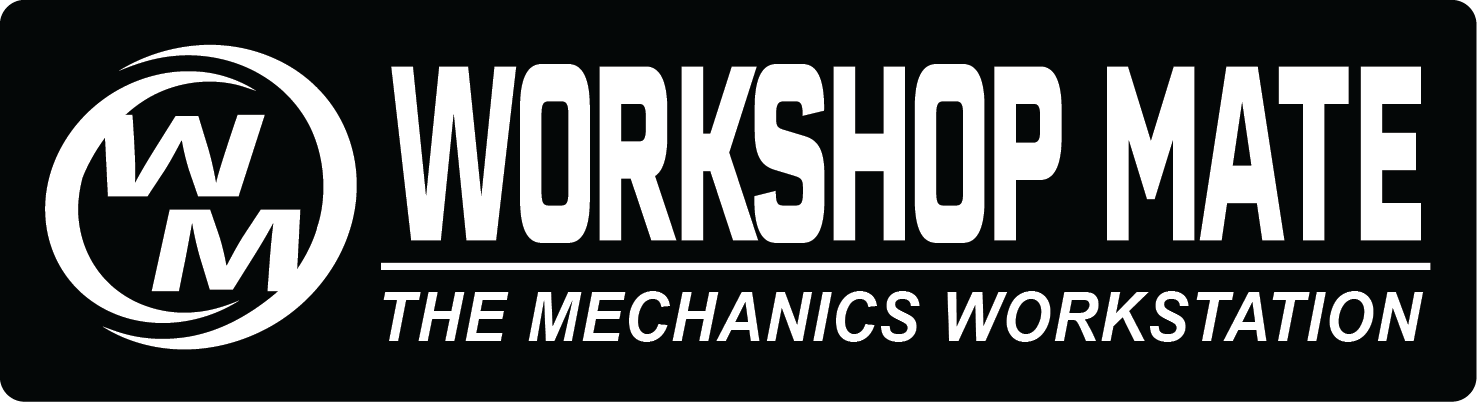 WorkshopMate