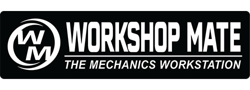 WorkshopMate