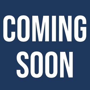 Low Profile Foldable Creeper 150kg