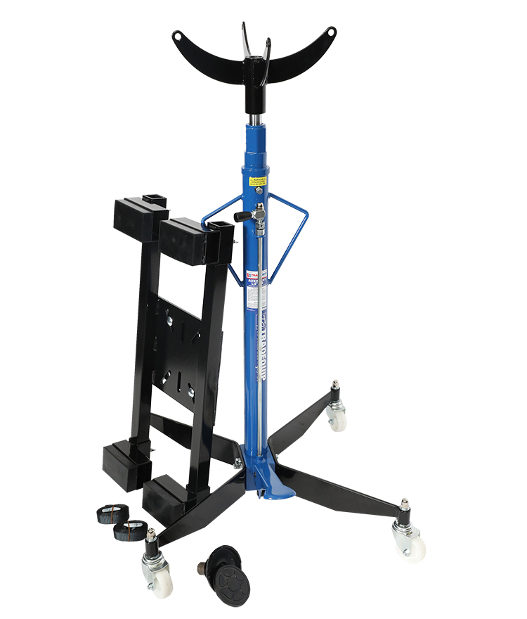 Auxiliary Lifter Kit 500kg