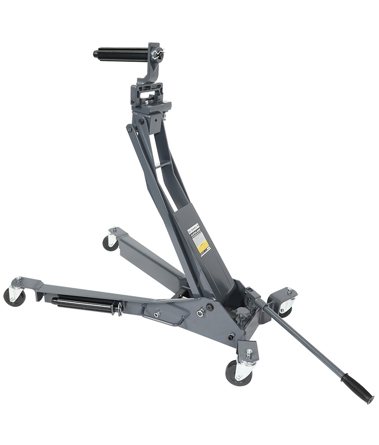 Clutch Jack - 130kg 