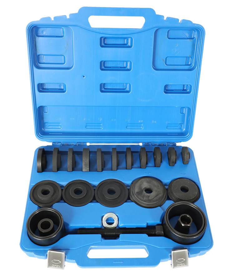 FWD Wheel Bearing Kit