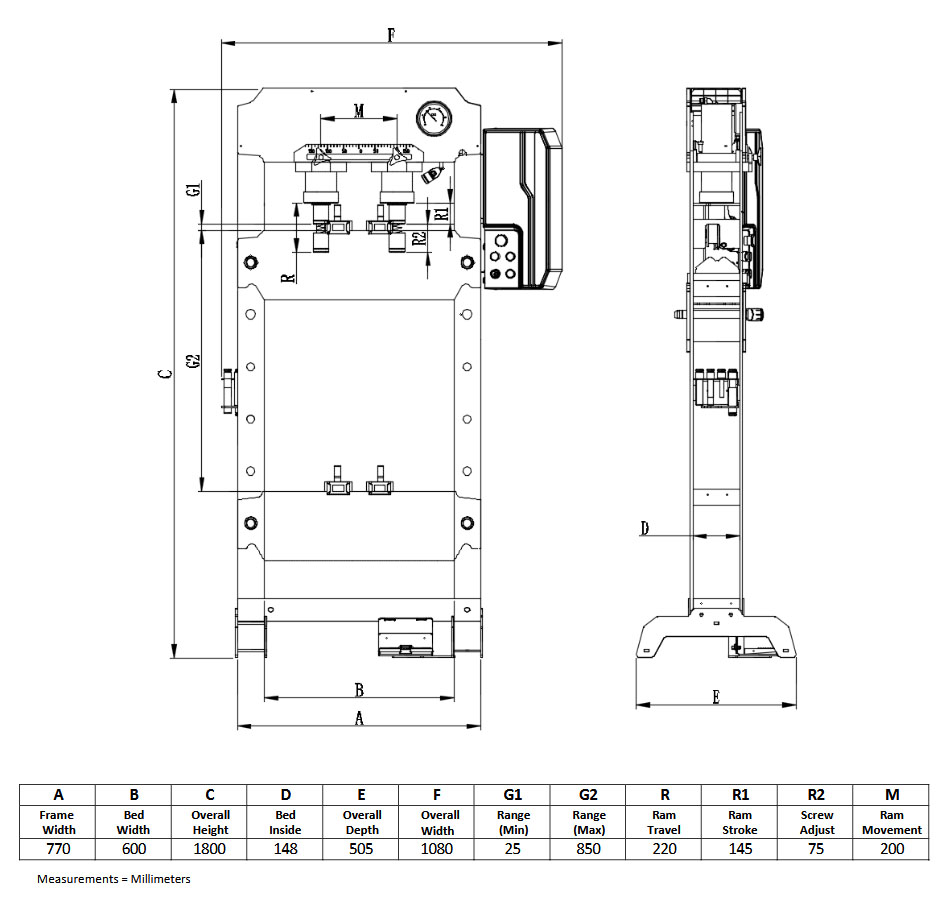 EPROP30TE_TechnicalDrawing.jpg